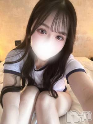 長岡デリヘル BLUE BIRD長岡店(ブルーバードナガオカテン) むく(20)の8月25日写メブログ「マンピクしちゃってるの🥺」