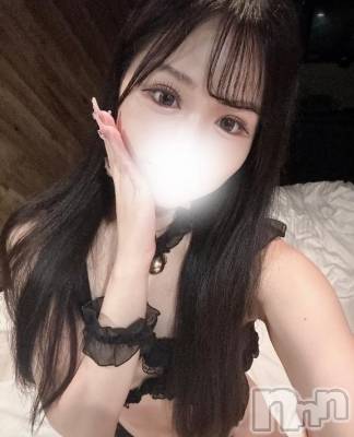 長岡デリヘル BLUE BIRD長岡店(ブルーバードナガオカテン) むく(20)の8月29日写メブログ「発情デイタイム」