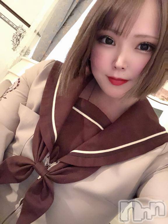 上越デリヘルHONEY(ハニー)ありさ(♪)(26)の2025年8月24日写メブログ「おはよう☀️ ̖́-‬」