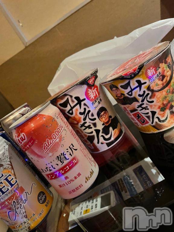 上越デリヘルHONEY(ハニー)ありさ(♪)(26)の2025年8月30日写メブログ「🕊💌」