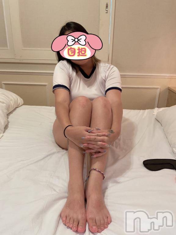 上越デリヘルHONEY(ハニー)ありさ(♪)(26)の2025年9月2日写メブログ「(*´︶`*)♡Thanks!」