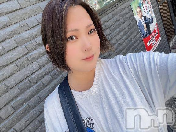 上越デリヘルHONEY(ハニー)ありさ(♪)(26)の2025年10月10日写メブログ「今日から🫶」