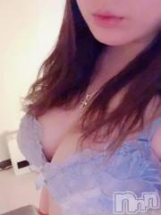 上越デリヘルHONEY(ハニー) ありさ(♪)(26)の8月27日写メブログ「(*´︶`*)♡Thanks!」