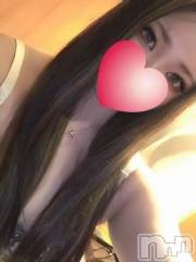 上越デリヘルHONEY(ハニー) ありさ(♪)(26)の9月1日写メブログ「(*´︶`*)♡Thanks!」