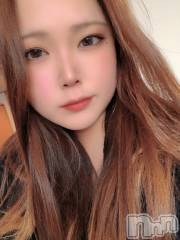 上越デリヘルHONEY(ハニー) ありさ(♪)(26)の9月2日写メブログ「おはよう☀️」