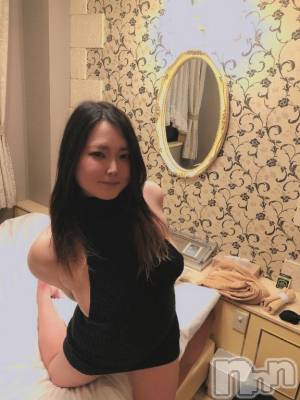 上越デリヘル HONEY(ハニー) ありさ(♪)(26)の8月30日写メブログ「おはよう☀️ ̖́-‬」