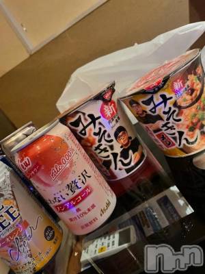 上越デリヘル HONEY(ハニー) ありさ(♪)(26)の8月30日写メブログ「🕊💌」