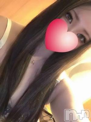 上越デリヘル HONEY(ハニー) ありさ(♪)(26)の9月1日写メブログ「(*´︶`*)♡Thanks!」