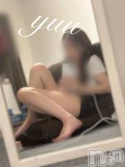 新潟メンズエステMYIRO　-マイロ-(マイロ) ゆう(22)の9月14日写メブログ「ԅ( ˘꒳˘ ԅ)ｻﾜｻﾜ」