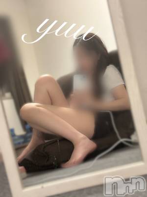 㡦ȯĥꥢ󥺥MYIRO-ޥ-(ޥ) 椦(22)914̥֥ԅ( ꒳ ԅ)܎ܡ