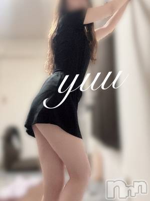 ゆう(22) 身長156cm、スリーサイズB().W.H。新潟メンズエステ MYIRO　-マイロ-(マイロ)在籍。