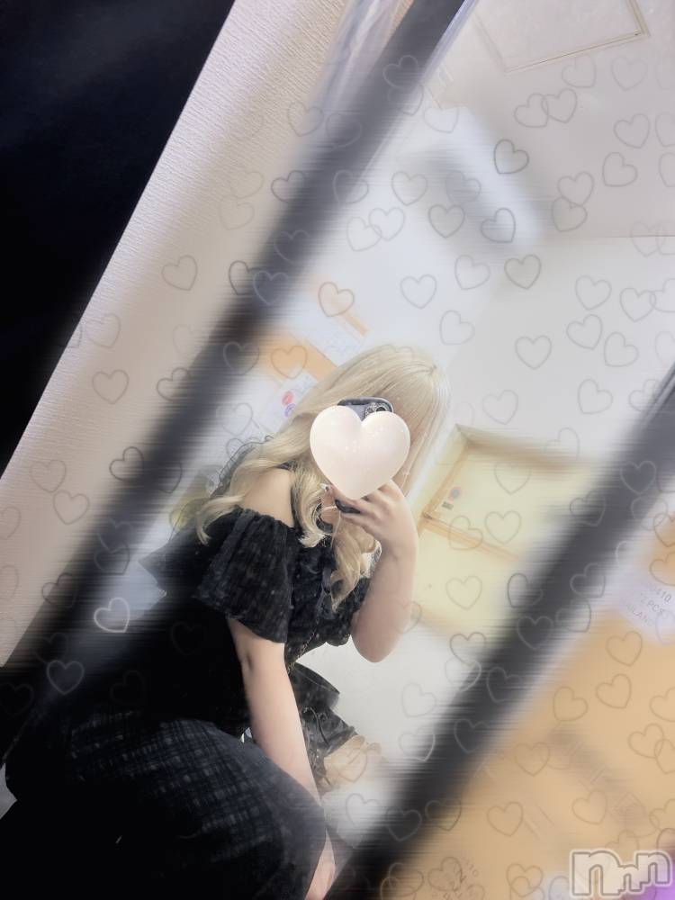 ƲХ顦JARDIN CLUB(󥯥) 827ֽ̥֥жФޤ💭
