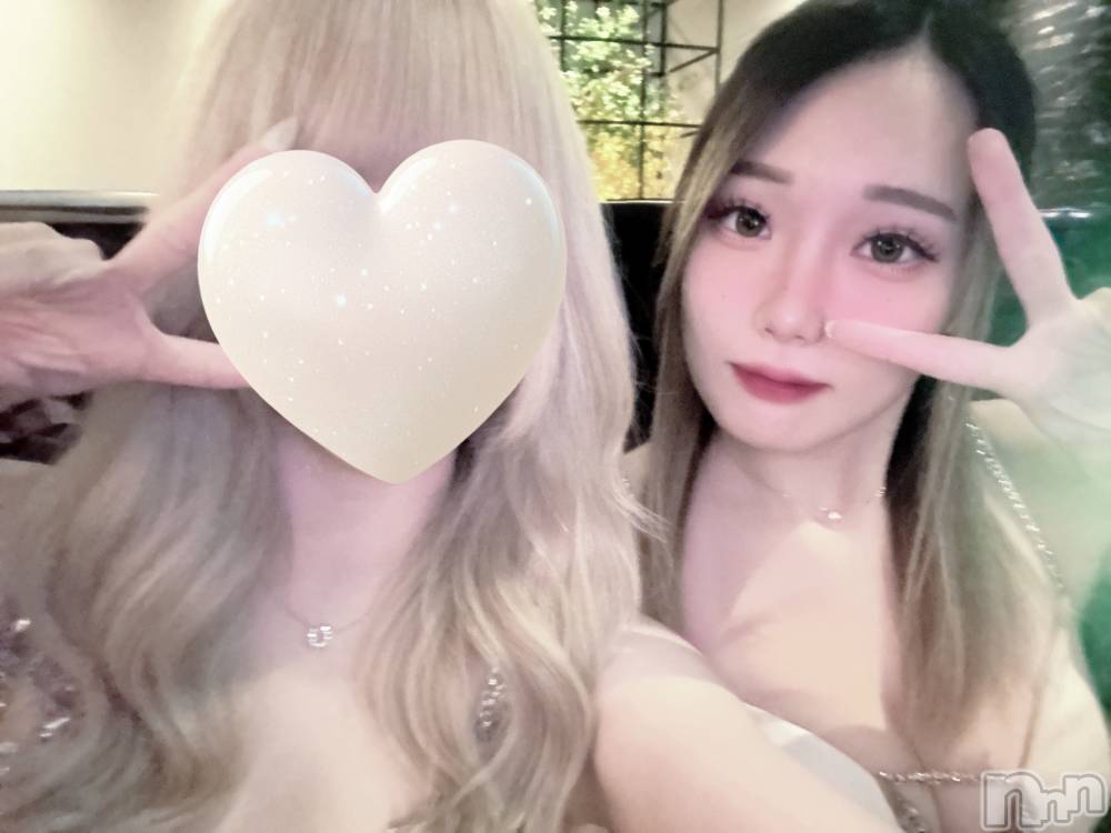 ƲХ顦JARDIN CLUB(󥯥) 91̥֥֥ġ‎🤍