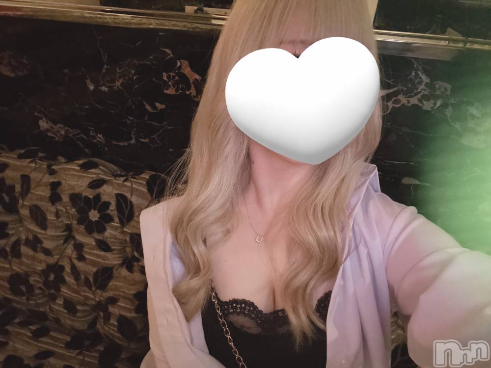 ƲХ顦JARDIN CLUB(󥯥) 95ֶ̥֥˽ж👀