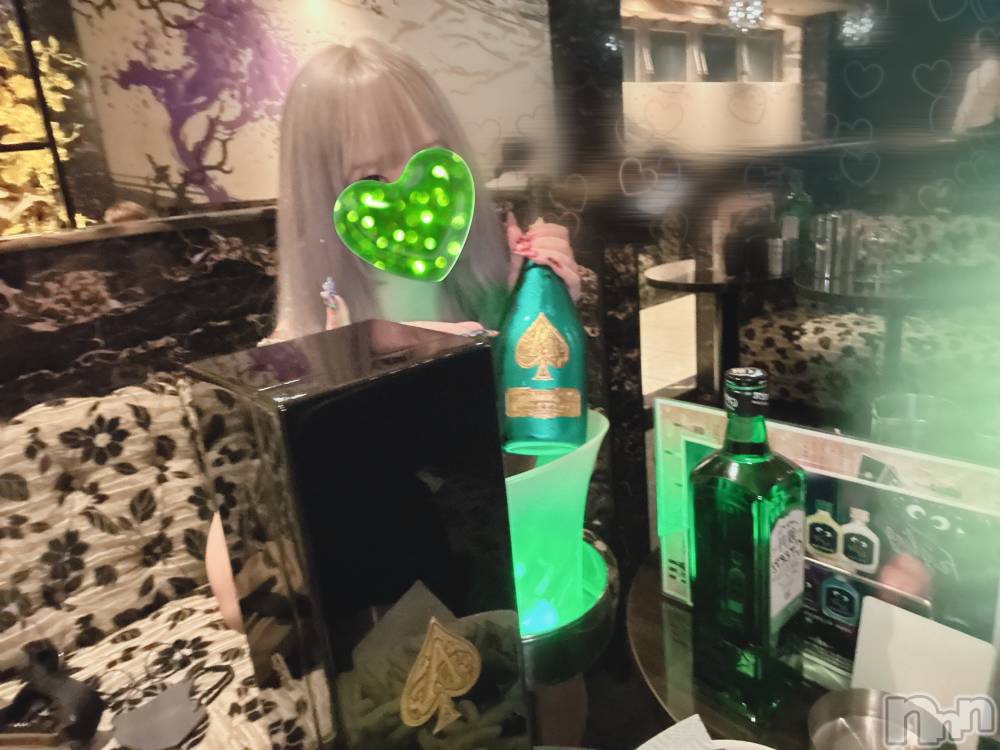 ƲХ顦JARDIN CLUB(󥯥) 930̥֥♠️💚
