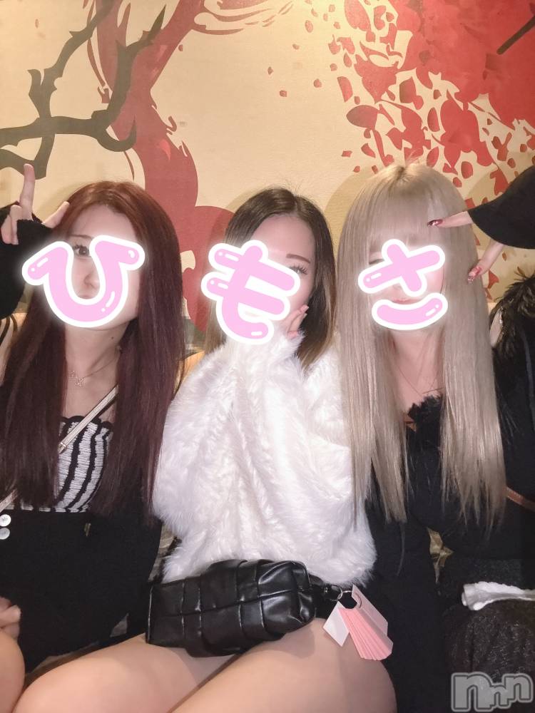 ƲХ顦JARDIN CLUB(󥯥) Ҥʤ1012̥֥🩷💜