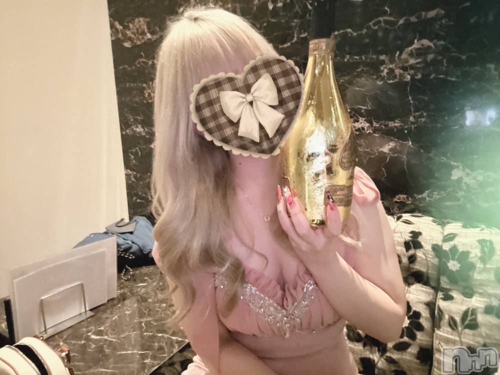 ƲХ顦JARDIN CLUB(󥯥) 1025̥֥♠️💛