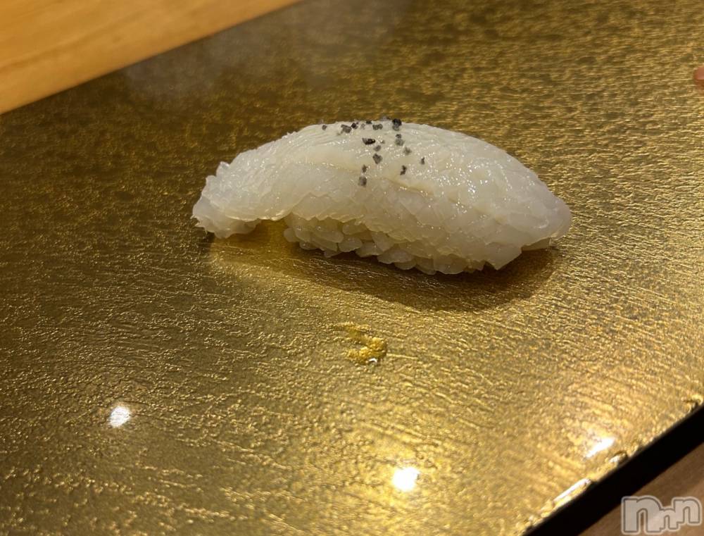 ƲХ顦JARDIN CLUB(󥯥) 1030̥֥🍣🍣