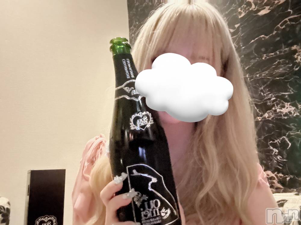 ƲХ顦JARDIN CLUB(󥯥) 113̥֥🫧🍾✴︎ .