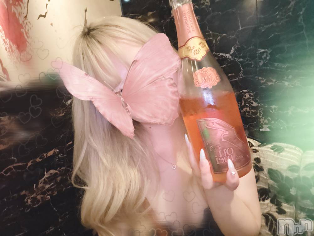 ƲХ顦JARDIN CLUB(󥯥) 119̥֥🍾✴︎🩷️