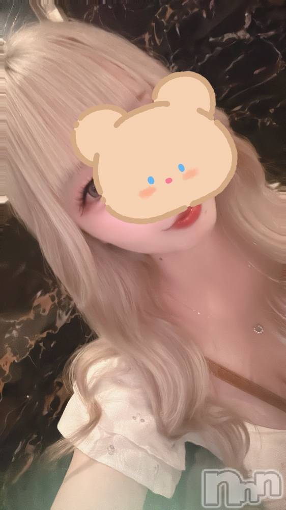 ƲХ顦JARDIN CLUB(󥯥) 1113̥֥📷✨👀