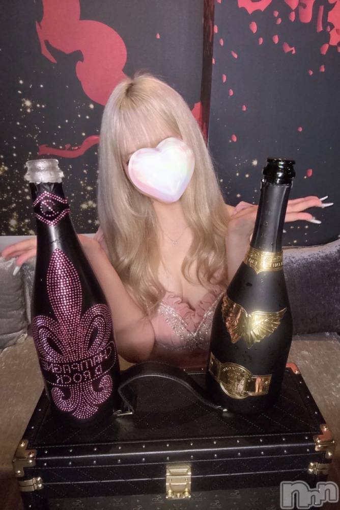 ƲХ顦JARDIN CLUB(󥯥) 1119̥֥🩷️🖤🥂