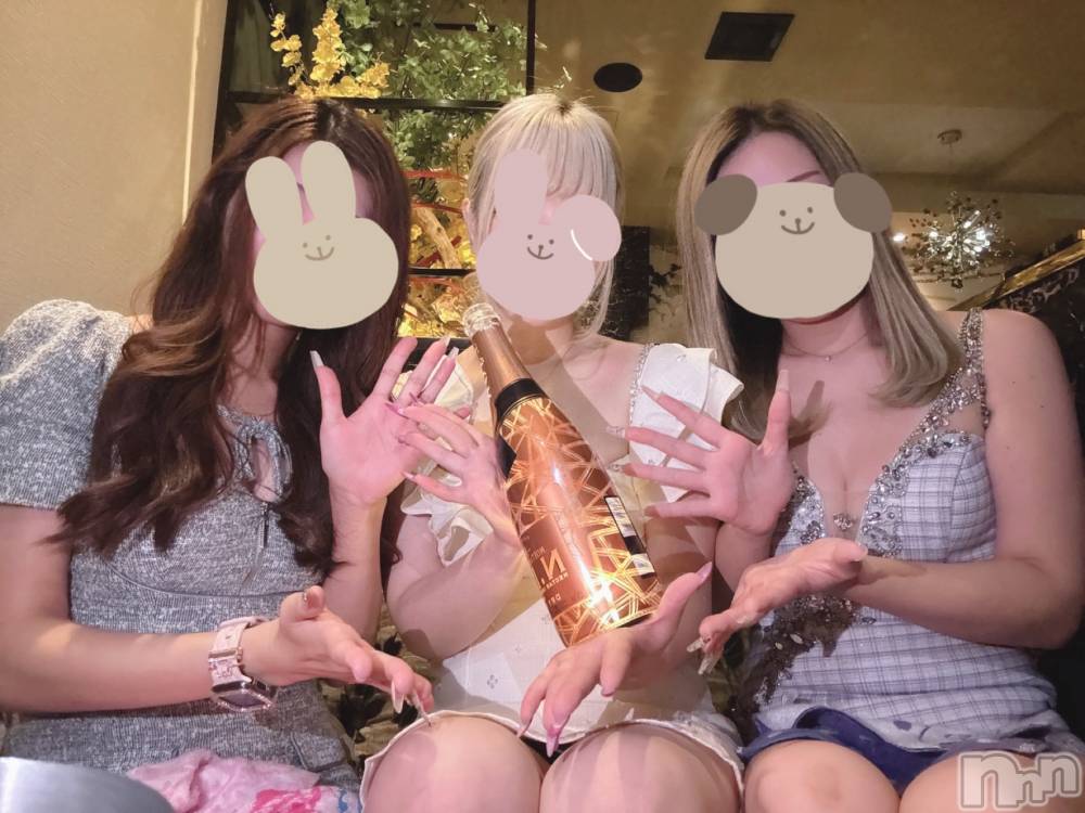 ƲХ顦JARDIN CLUB(󥯥) 1127̥֥🩷️‎🤍‎💜