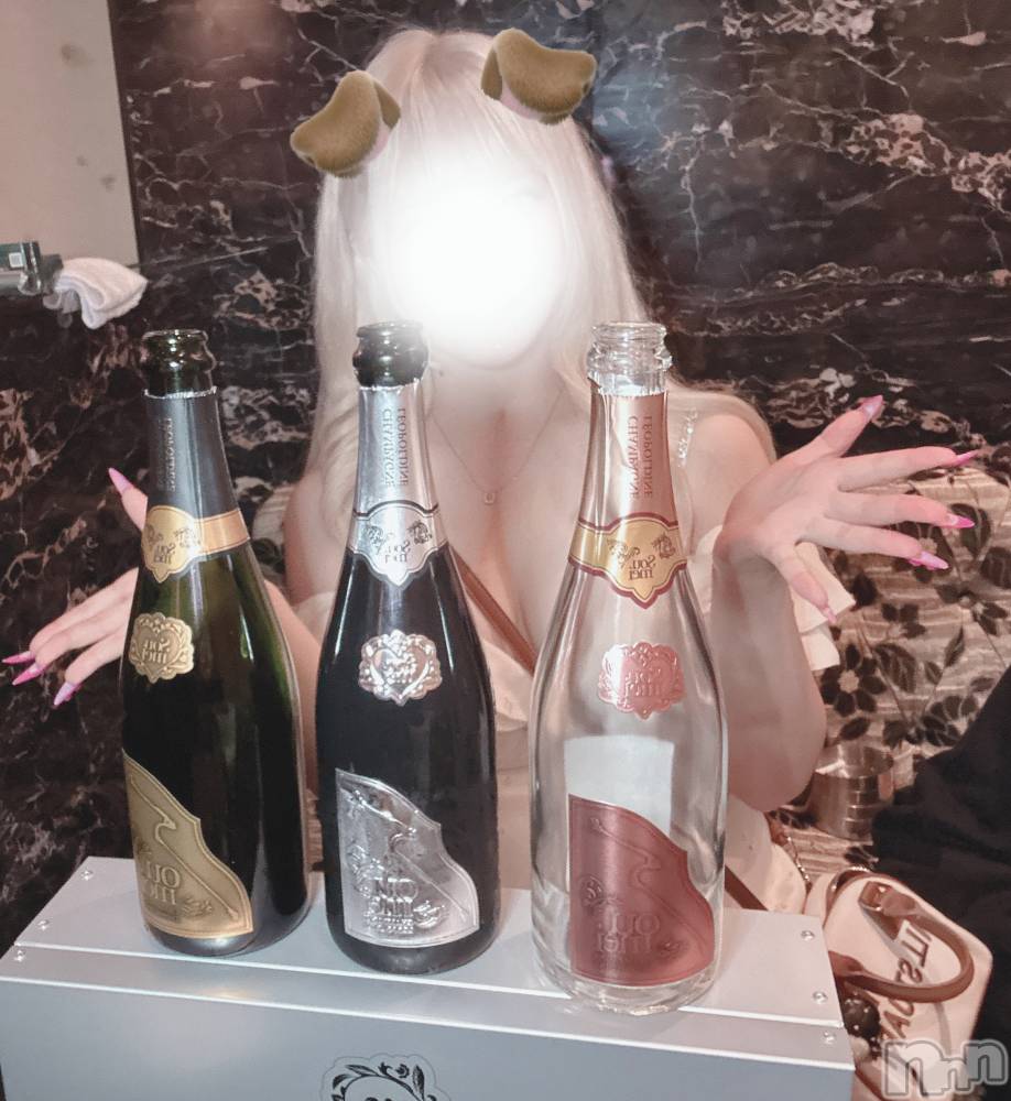 ƲХ顦JARDIN CLUB(󥯥) 1211ִ̥֥դǤ🫧