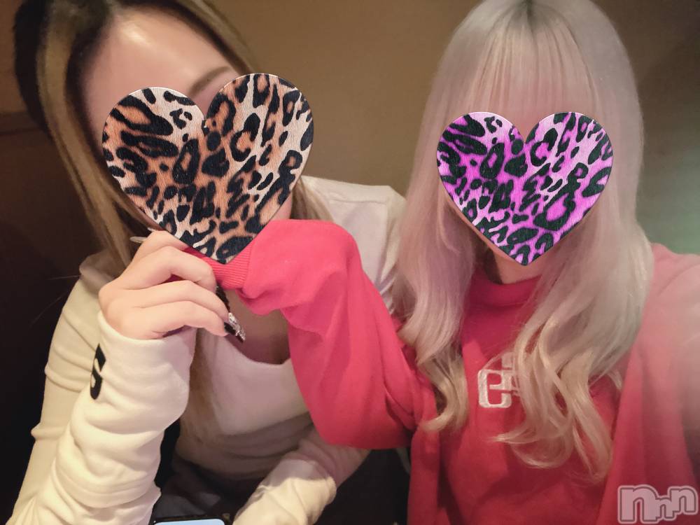 ��Ʋ����Х��顦�����JARDIN CLUB(�������󥯥��) �������12��17���̥�֥����ֽжФ��ޤ����🤗��