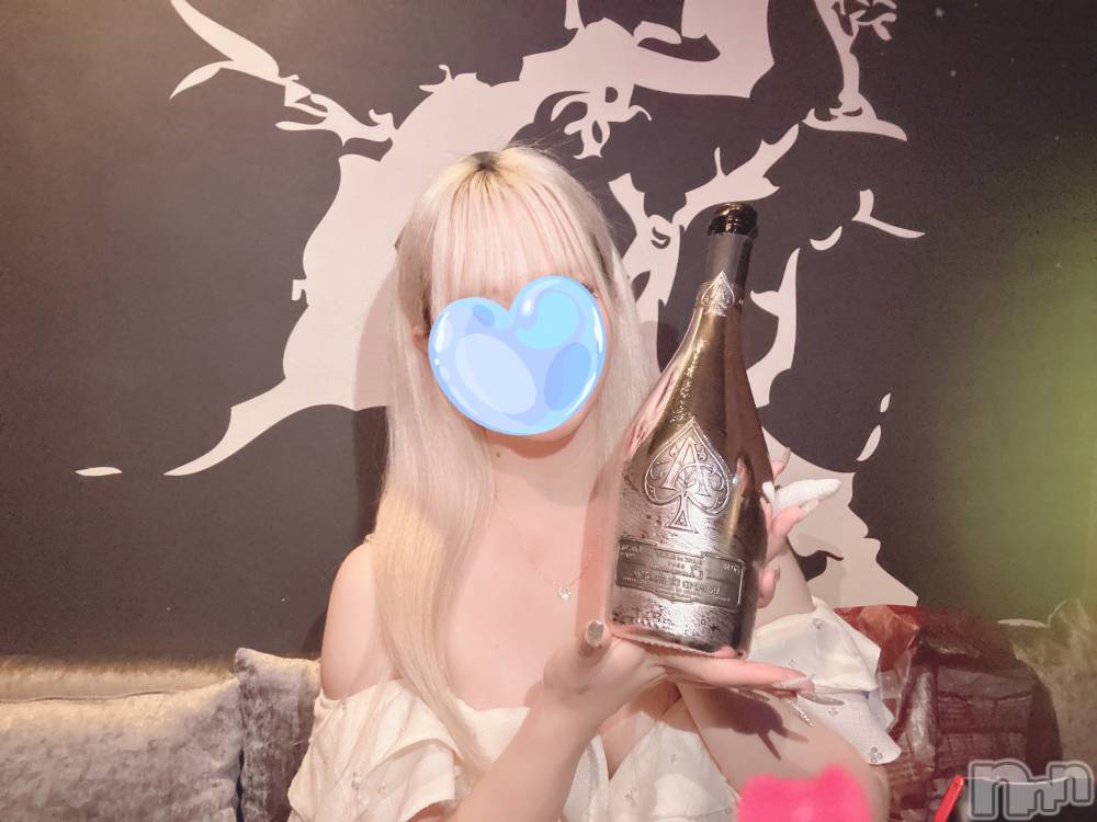 ��Ʋ����Х��顦�����JARDIN CLUB(�������󥯥��) �������1��4���̥�֥����֤����ޤ��Ƥ���ǤȤ��������ޤ�🫧��