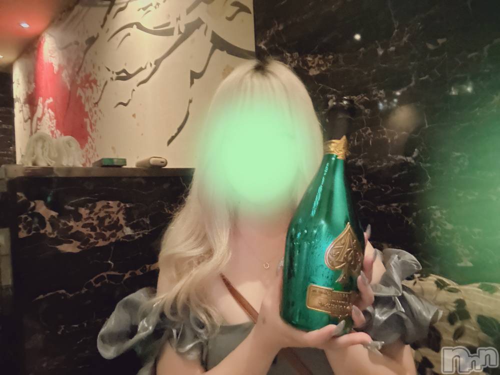 ��Ʋ����Х��顦�����JARDIN CLUB(�������󥯥��) �������1��9���̥�֥�����♠️💚🍾✴︎ .����