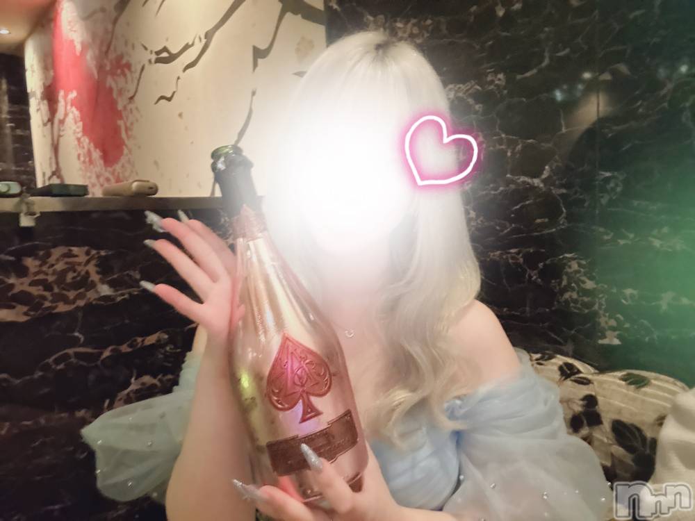 ��Ʋ����Х��顦�����JARDIN CLUB(�������󥯥��) �������1��27���̥�֥�����🩷️♠️��