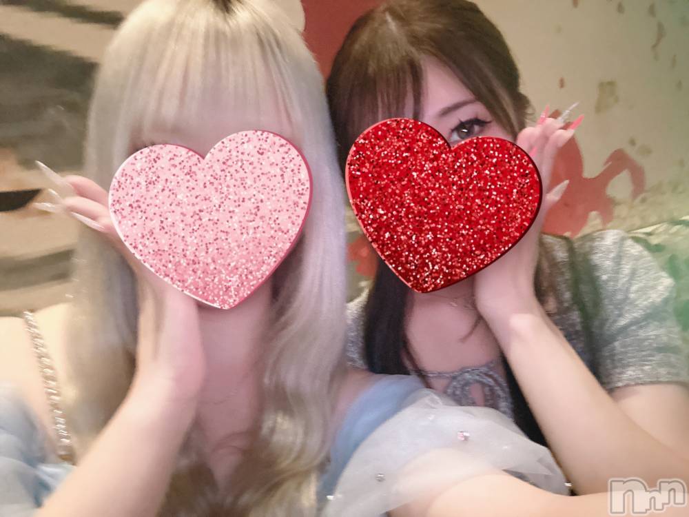 ��Ʋ����Х��顦�����JARDIN CLUB(�������󥯥��) �������2��13���̥�֥����֤��٤ϤҤʤ���󡪡�