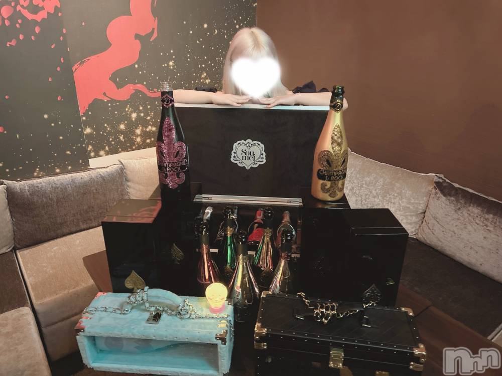 ��Ʋ����Х��顦�����JARDIN CLUB(�������󥯥��) �������3��12���̥�֥�����⸜❤️⸝🫧‪��