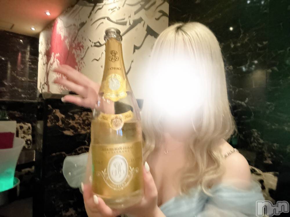 ��Ʋ����Х��顦�����JARDIN CLUB(�������󥯥��) �������3��21���̥�֥�����🌸🌸🌸��