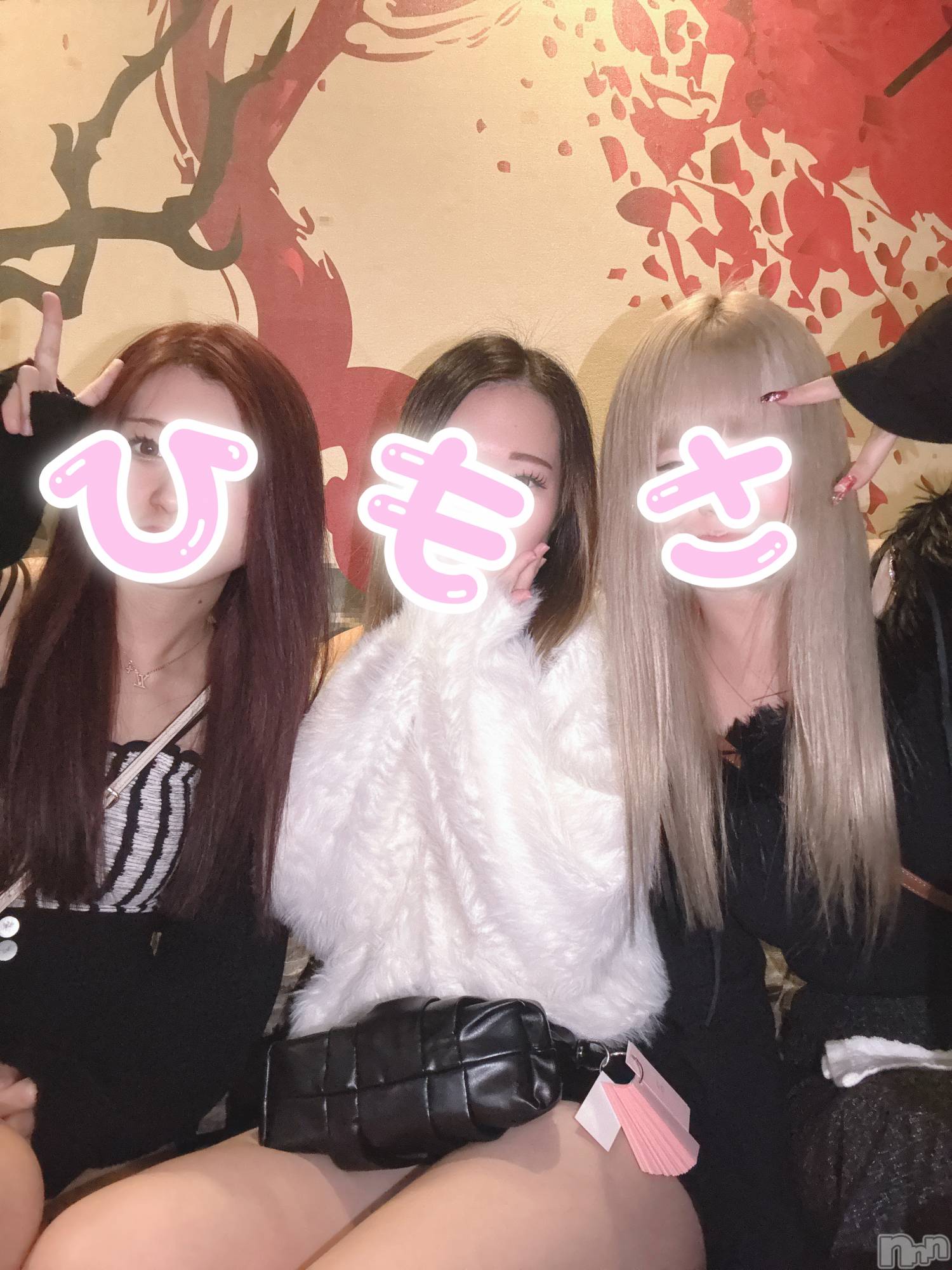 ƲХ顦JARDIN CLUB(󥯥) 2025ǯ1012̥֥🩷💜