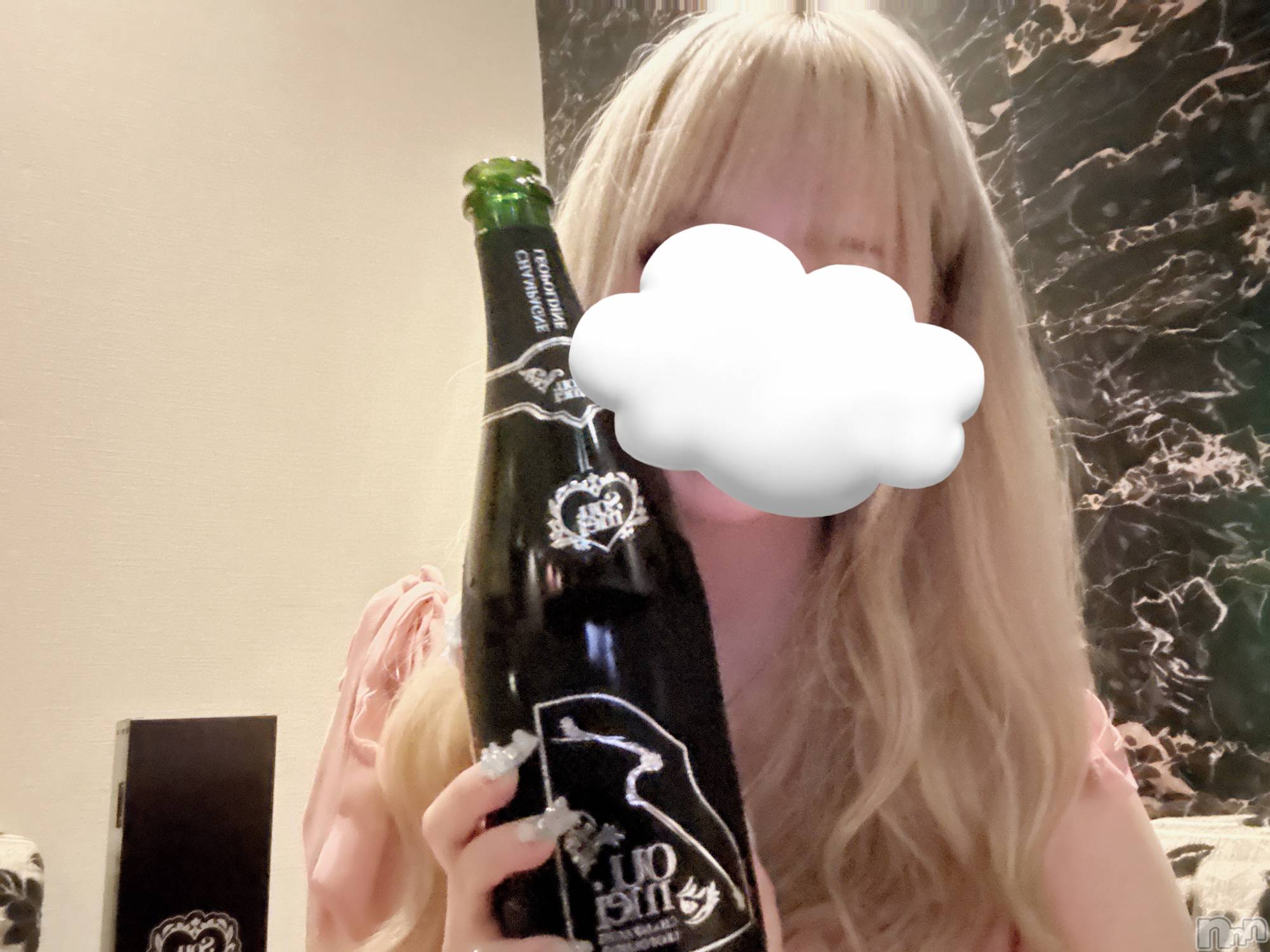 ƲХ顦JARDIN CLUB(󥯥) 2025ǯ113̥֥🫧🍾✴︎ .