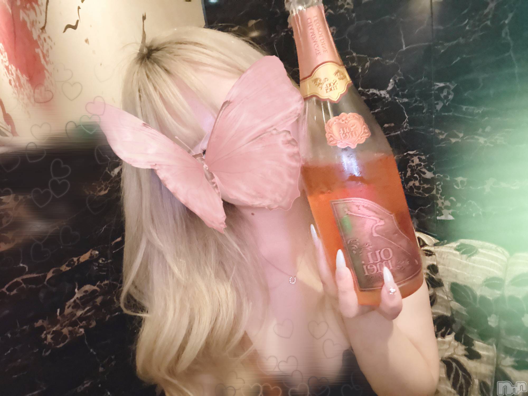 ƲХ顦JARDIN CLUB(󥯥) 2025ǯ119̥֥🍾✴︎🩷️