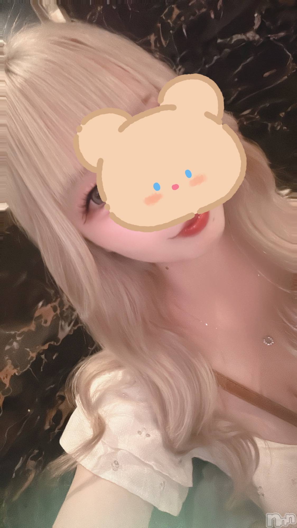 ƲХ顦JARDIN CLUB(󥯥) 2025ǯ1113̥֥📷✨👀