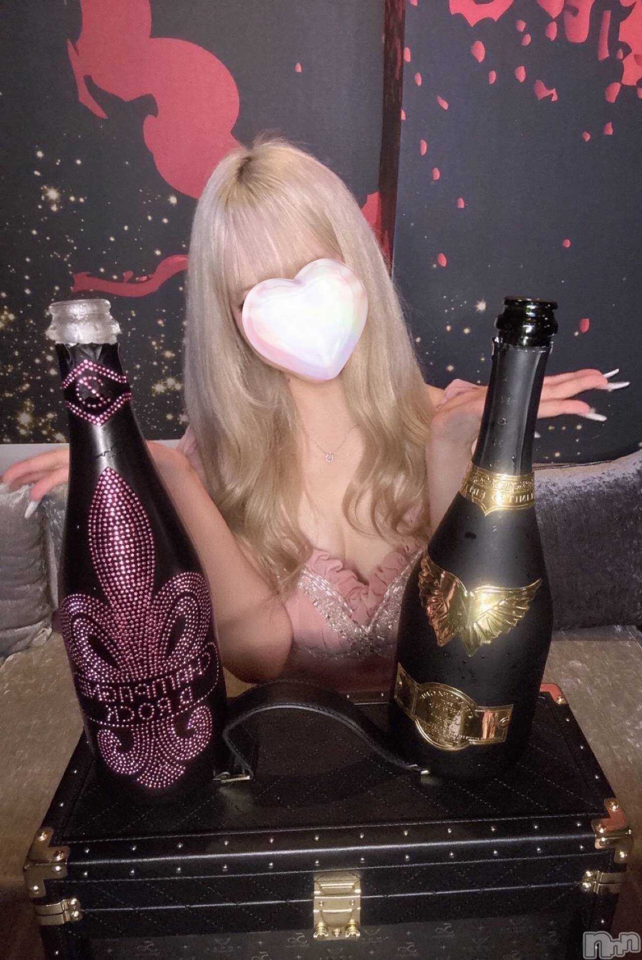 ƲХ顦JARDIN CLUB(󥯥) 2025ǯ1119̥֥🩷️🖤🥂