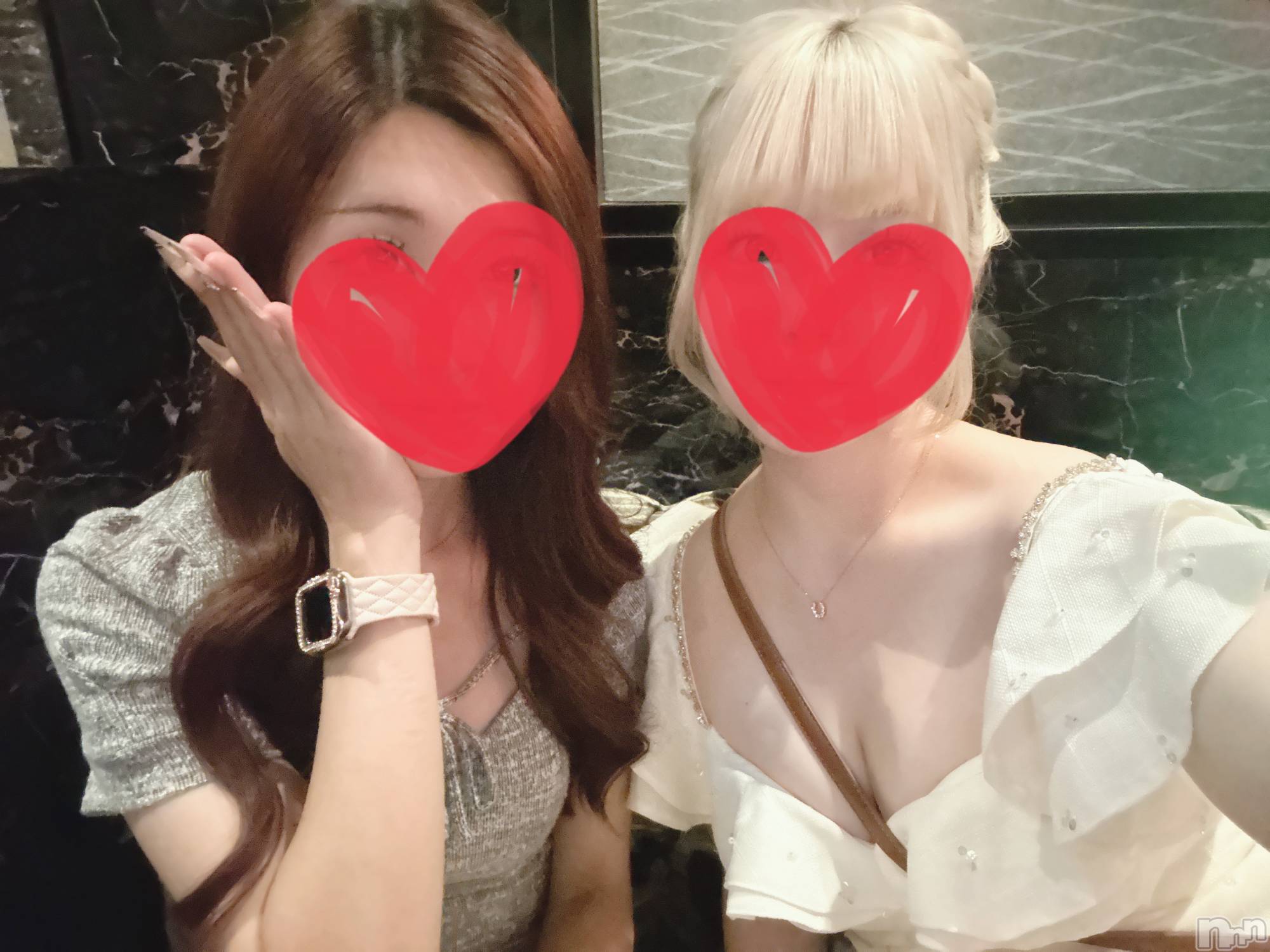 ƲХ顦JARDIN CLUB(󥯥) 2025ǯ1121̥֥🩷🤍