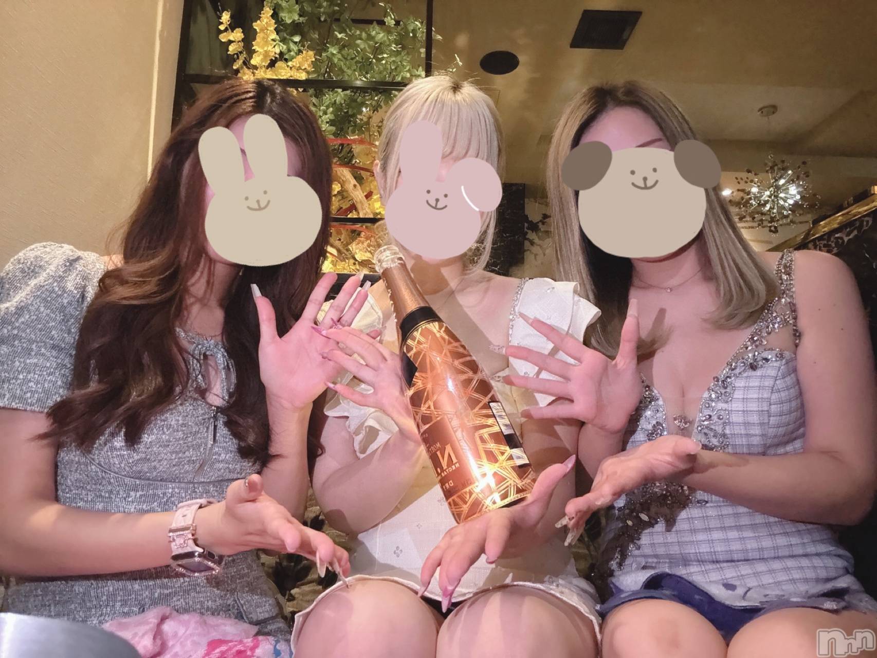 ƲХ顦JARDIN CLUB(󥯥) 2025ǯ1127̥֥🩷️‎🤍‎💜