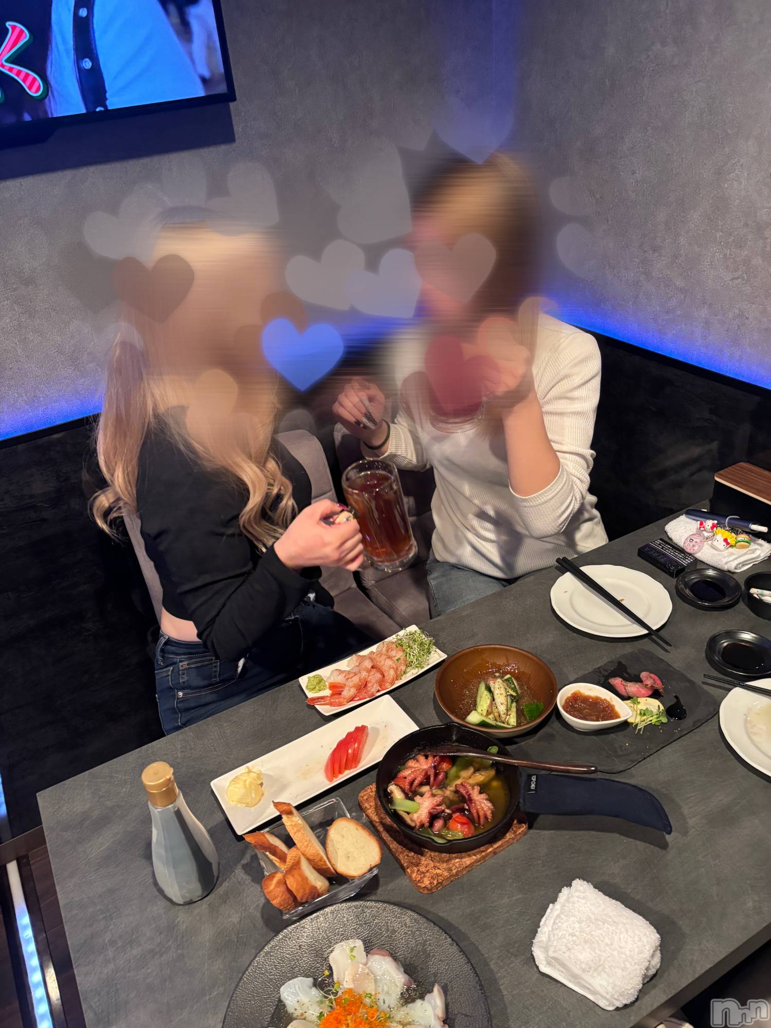 ƲХ顦JARDIN CLUB(󥯥) 2025ǯ126̥֥‎🤍💜🍻