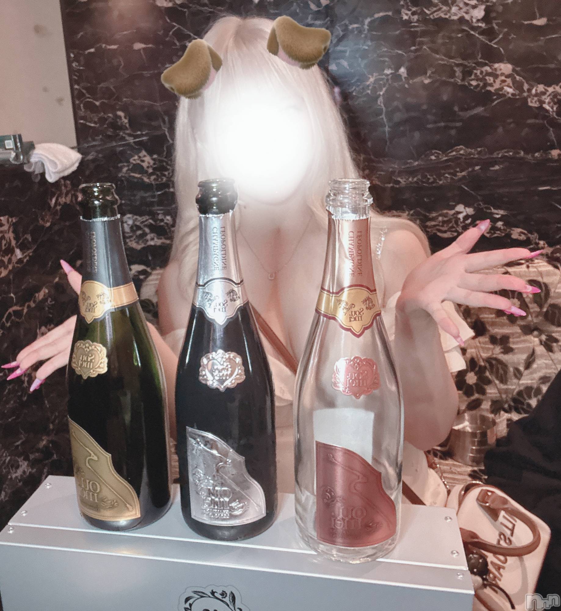 ƲХ顦JARDIN CLUB(󥯥) 2025ǯ1211ִ̥֥դǤ🫧