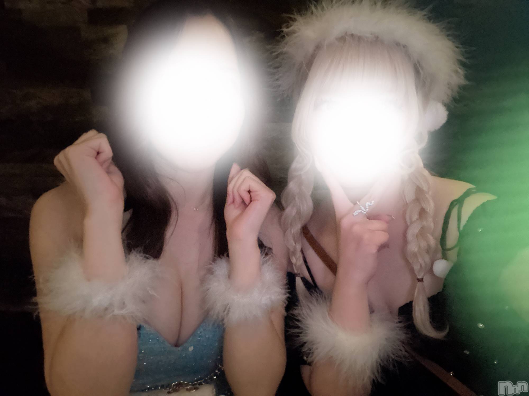 ��Ʋ����Х��顦�����JARDIN CLUB(�������󥯥��) ��2025ǯ12��20���̥�֥�����🎅🏻🖤��