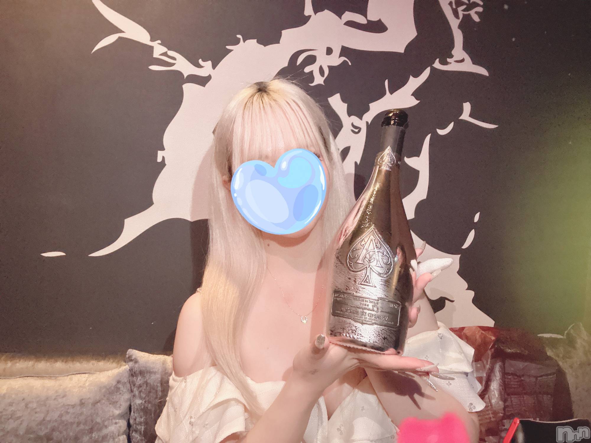 ��Ʋ����Х��顦�����JARDIN CLUB(�������󥯥��) ��2026ǯ1��4���̥�֥����֤����ޤ��Ƥ���ǤȤ��������ޤ�🫧��