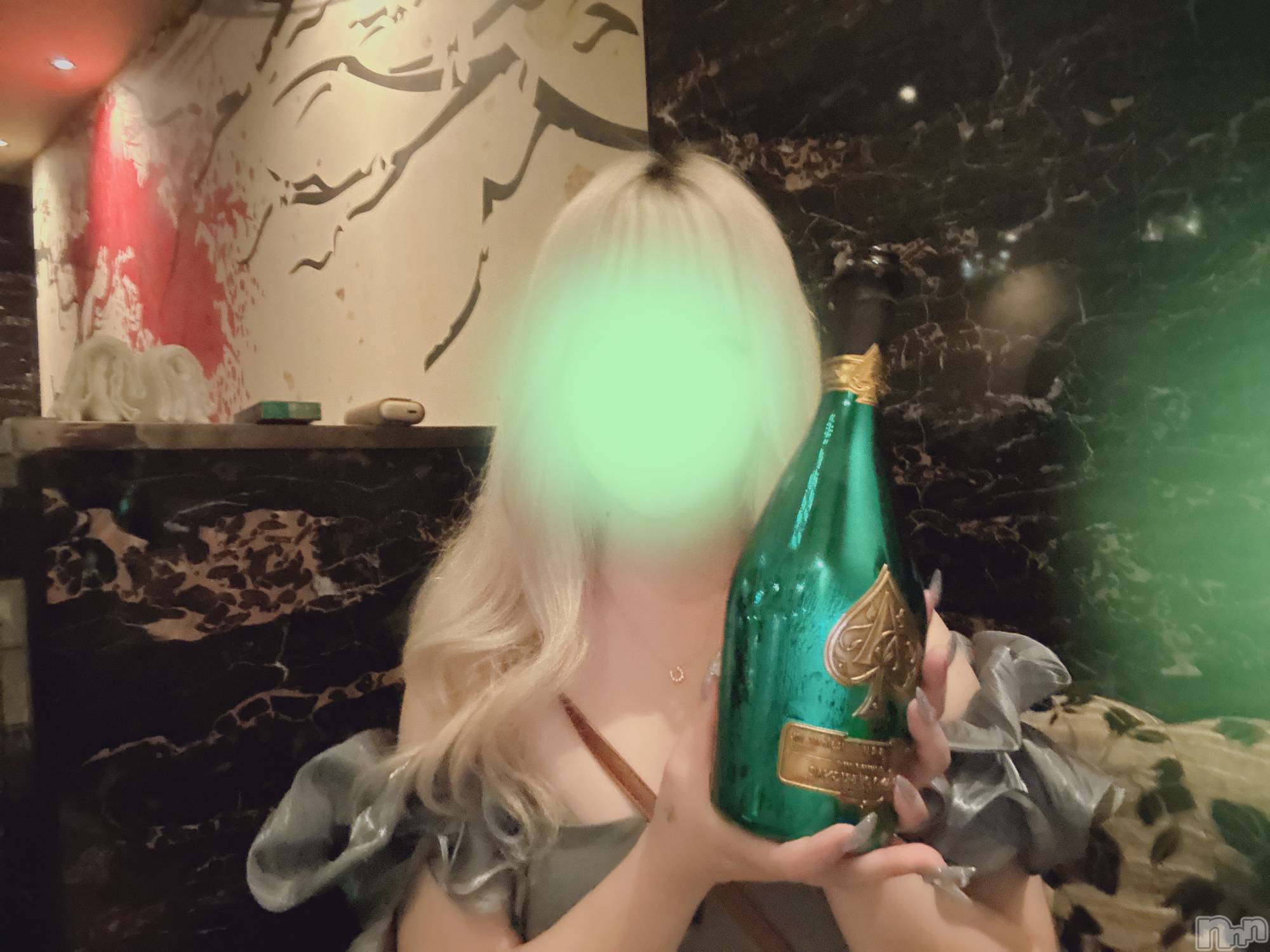 ��Ʋ����Х��顦�����JARDIN CLUB(�������󥯥��) ��2026ǯ1��9���̥�֥�����♠️💚🍾✴︎ .����