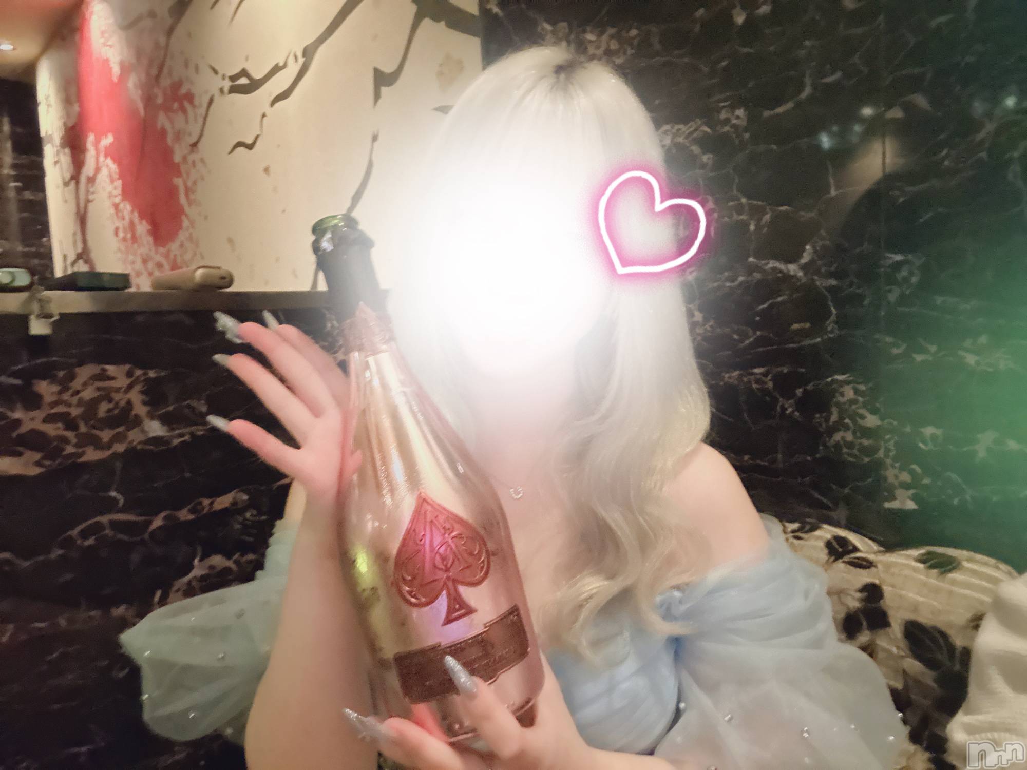 ��Ʋ����Х��顦�����JARDIN CLUB(�������󥯥��) ��2026ǯ1��27���̥�֥�����🩷️♠️��