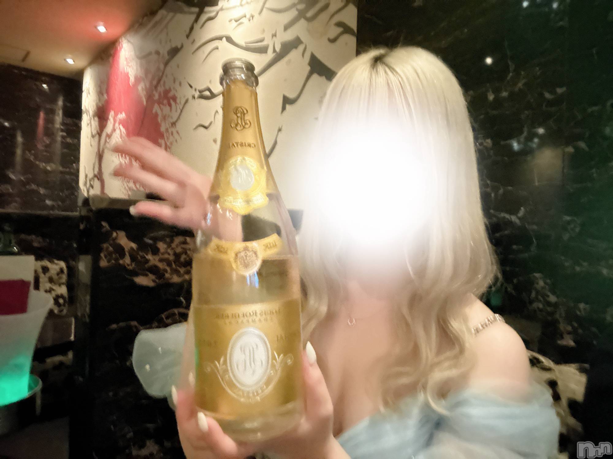 ��Ʋ����Х��顦�����JARDIN CLUB(�������󥯥��) ��2026ǯ3��21���̥�֥�����🌸🌸🌸��