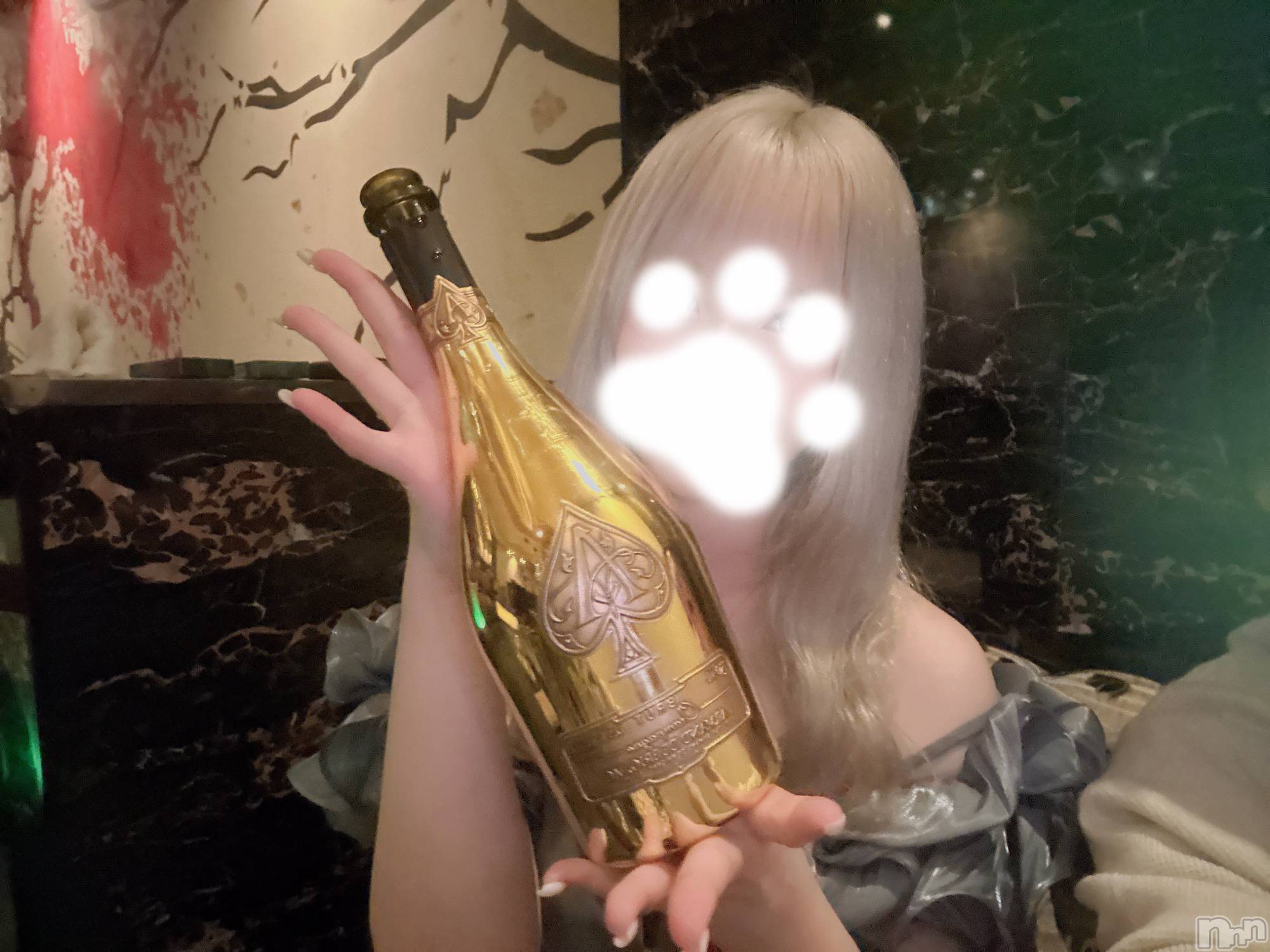 ��Ʋ����Х��顦�����JARDIN CLUB(�������󥯥��) ��2026ǯ4��7���̥�֥�����🌀🍃��